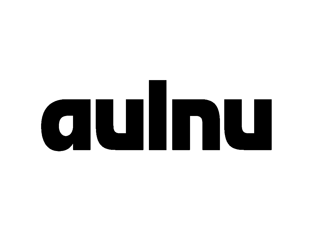 Aulnu