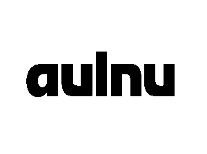 aulnu-slide-black