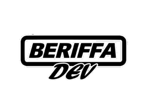 beriffadev-slide-black