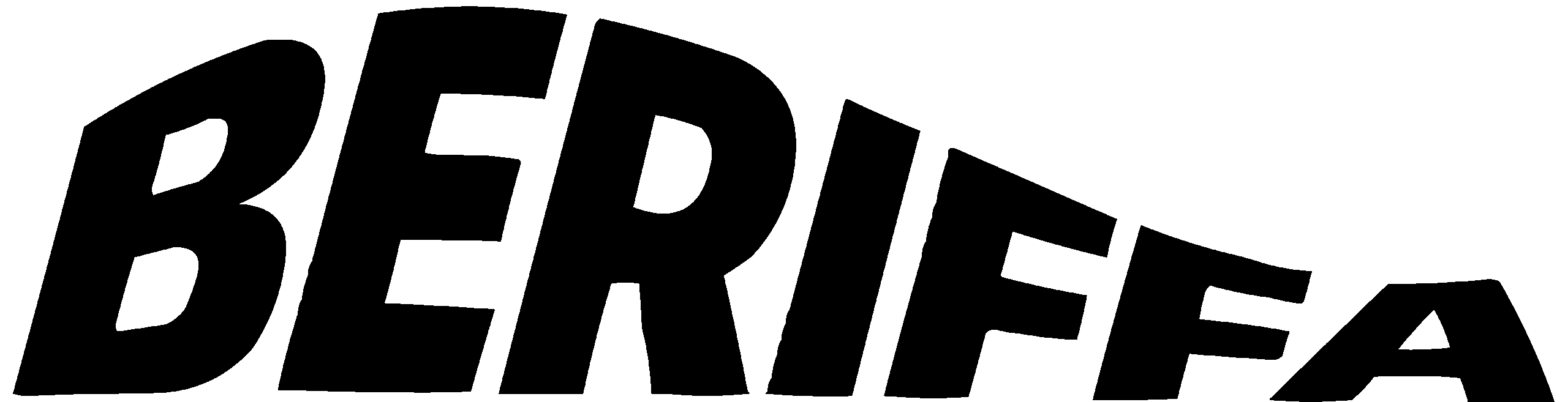 Beriffa Group