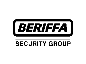 beriffasecgroup-slide-black