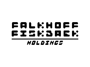falkhoff-fiskbaek-slide-black
