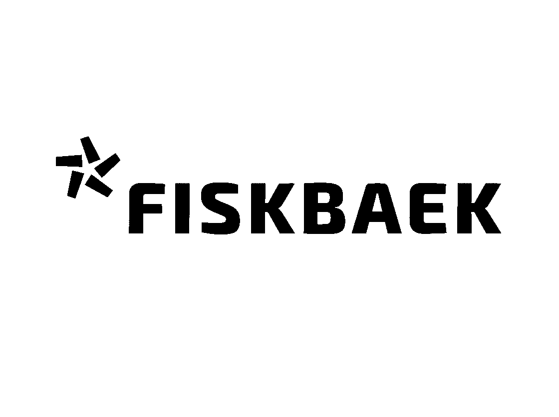 The Fiskbaek Group