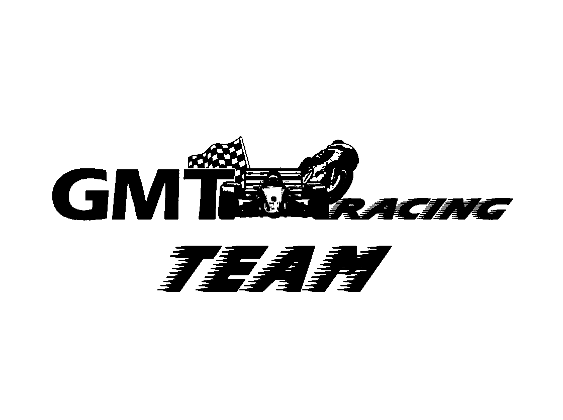 GMTRacing