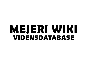 mejeriwiki-slide-black