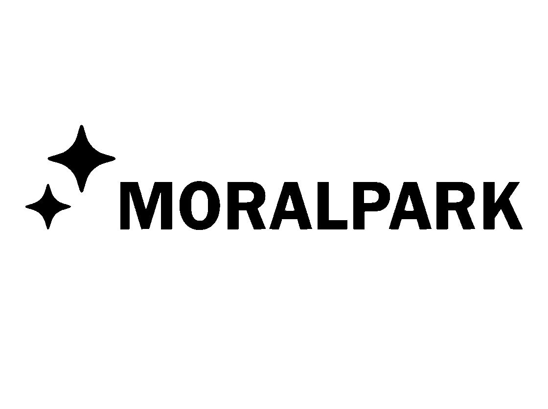 Moralpark