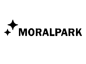 moralpark-slide-black