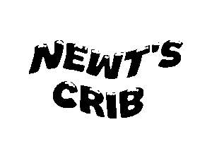newtscrib-slide-black