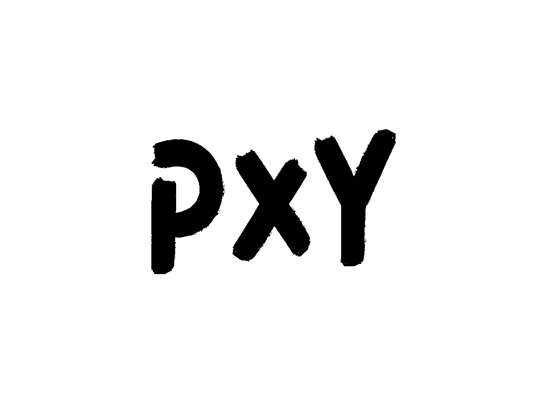 PXY