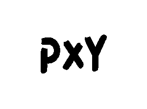 pxy-slide-black