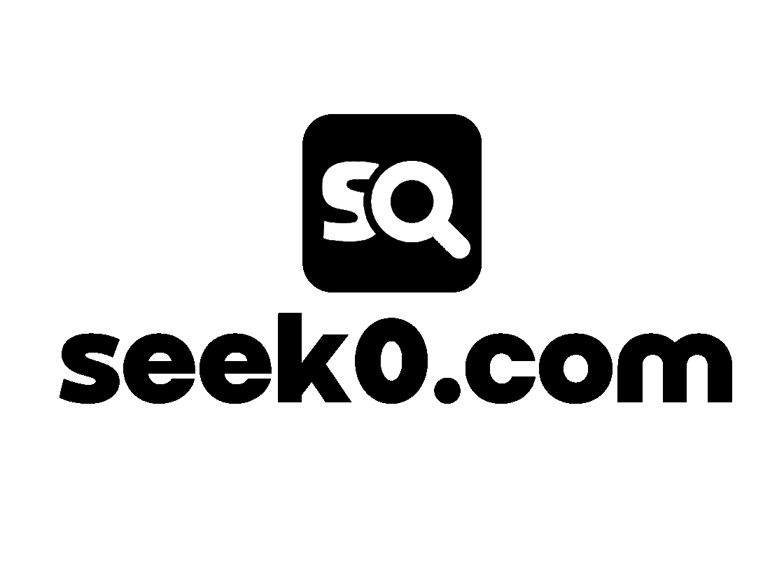 Seek0