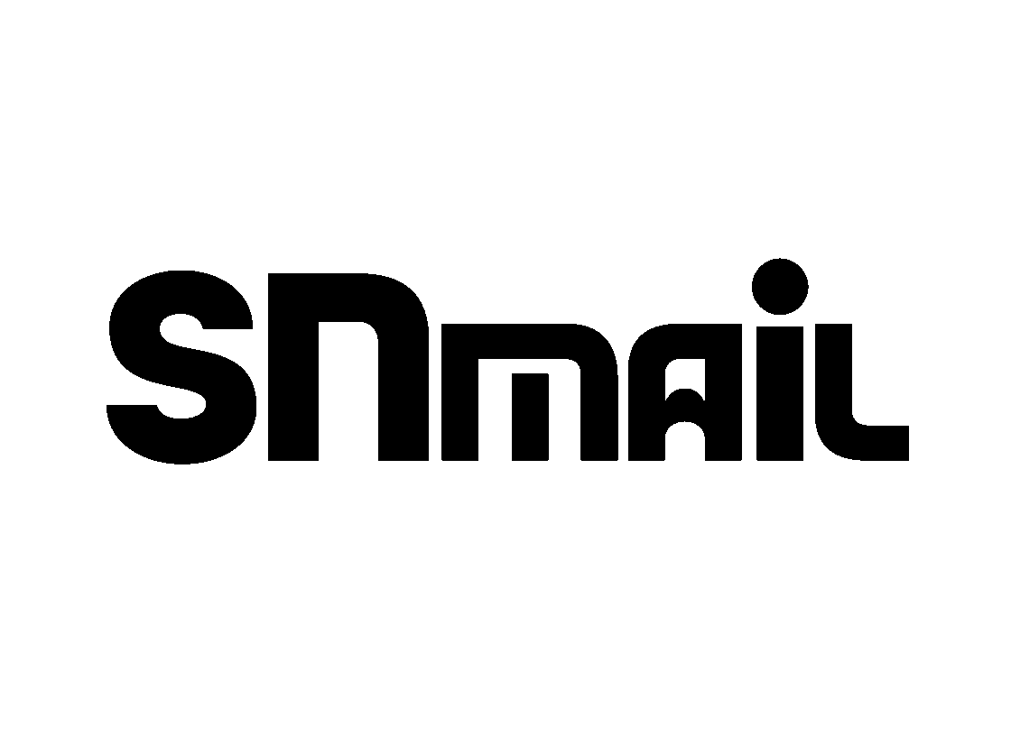 SNmail