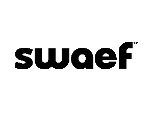 swaef-slide-black